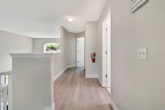 Image No.34-5 Bed House for sale
