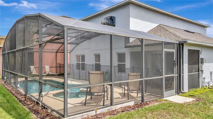 Image No.42-5 Bed House for sale