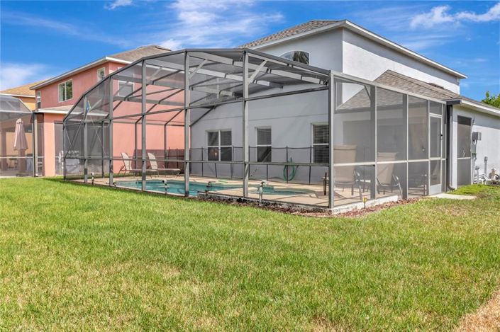 Image No.44-5 Bed House for sale