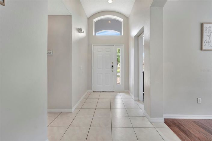 Image No.5-5 Bed House for sale