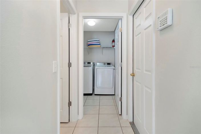 Image No.9-5 Bed House for sale
