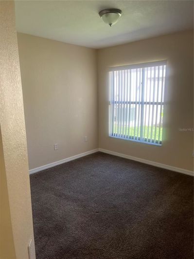 Image No.10-Maison de 3 chambres à vendre à Saint John