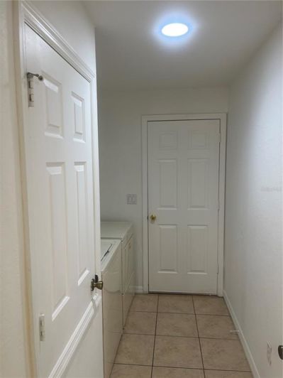 Image No.11-Maison de 3 chambres à vendre à Saint John