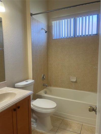 Image No.12-Maison de 3 chambres à vendre à Saint John