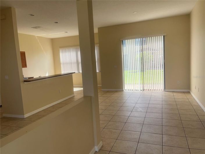 Image No.3-Maison de 3 chambres à vendre à Saint John