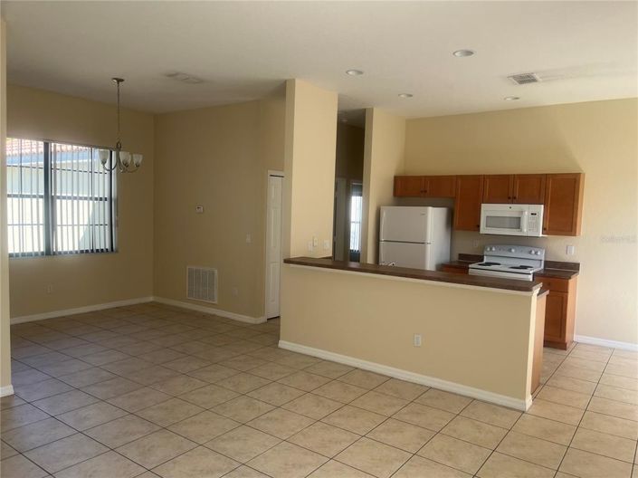 Image No.4-Maison de 3 chambres à vendre à Saint John