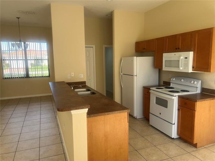 Image No.5-Maison de 3 chambres à vendre à Saint John