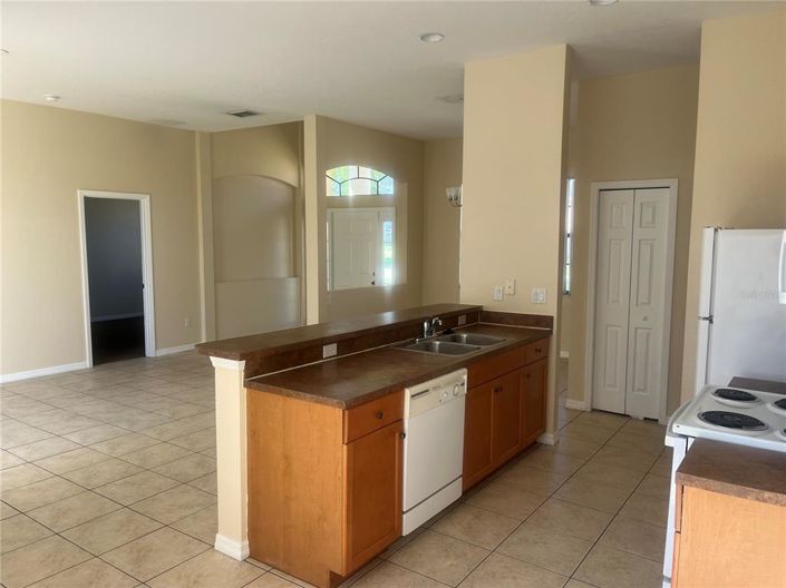 Image No.6-Maison de 3 chambres à vendre à Saint John