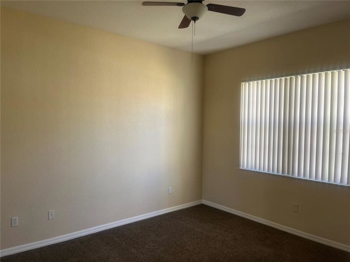 Image No.7-Maison de 3 chambres à vendre à Saint John