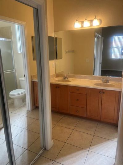 Image No.8-Maison de 3 chambres à vendre à Saint John