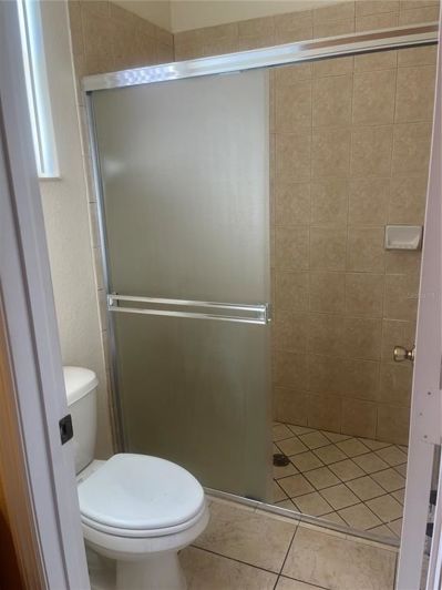 Image No.9-Maison de 3 chambres à vendre à Saint John