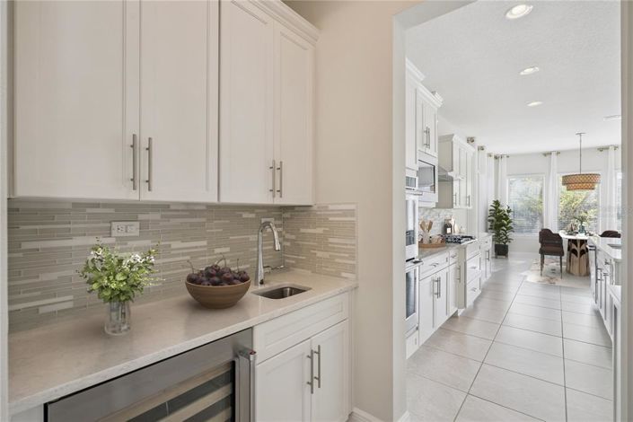 Image No.10-5 Bed House for sale