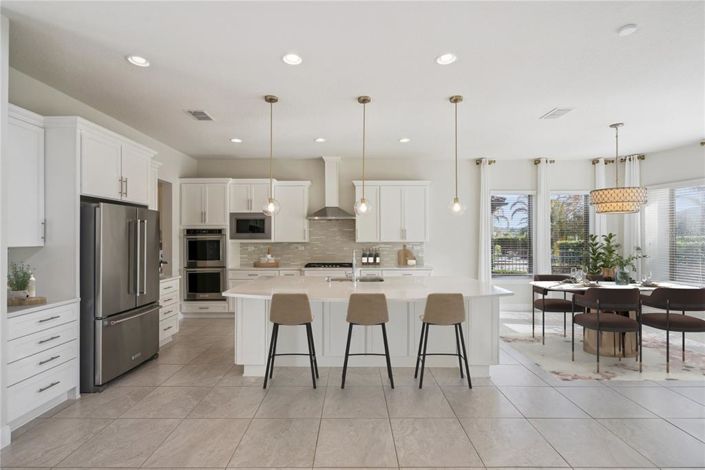 Image No.15-5 Bed House for sale