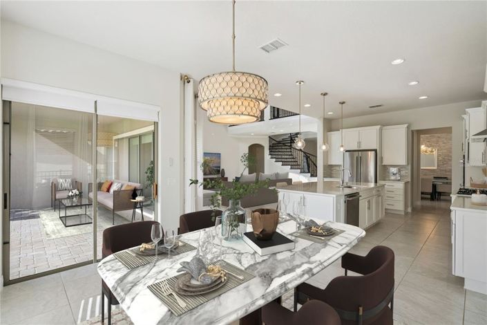 Image No.16-5 Bed House for sale