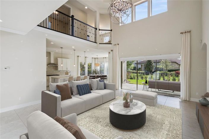 Image No.20-5 Bed House for sale