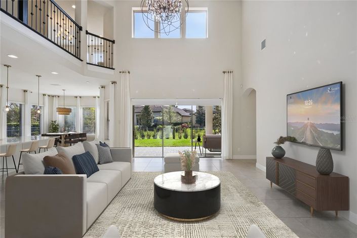 Image No.21-5 Bed House for sale