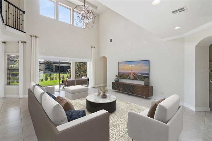 Image No.22-5 Bed House for sale