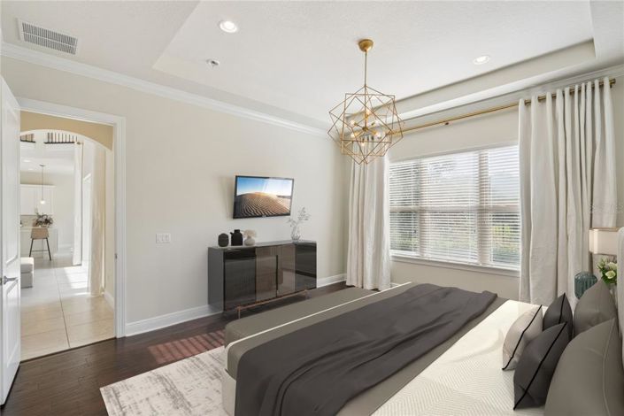 Image No.23-5 Bed House for sale