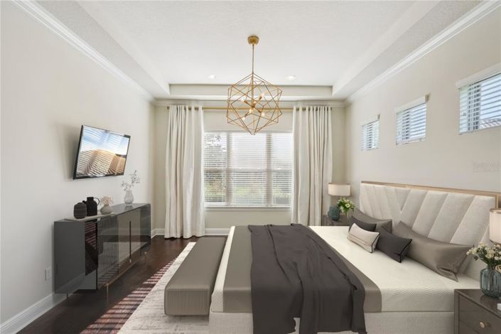 Image No.24-5 Bed House for sale