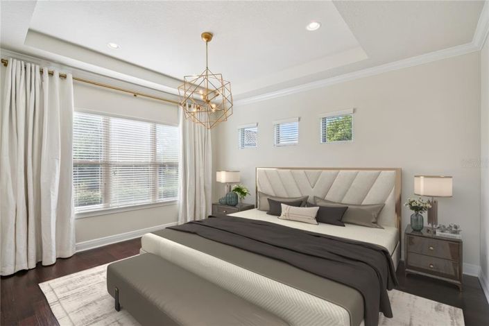 Image No.25-5 Bed House for sale