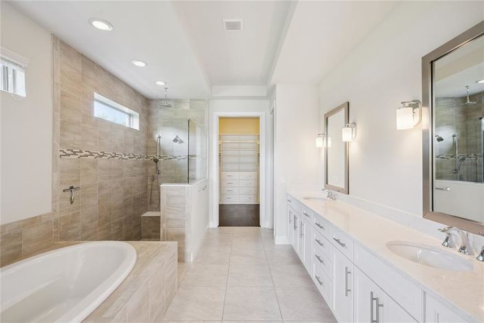 Image No.27-5 Bed House for sale