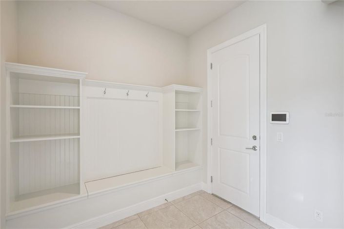 Image No.33-5 Bed House for sale