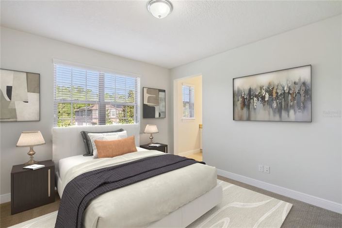 Image No.37-5 Bed House for sale