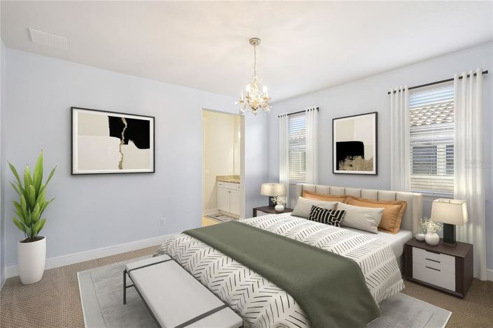 Image No.40-5 Bed House for sale