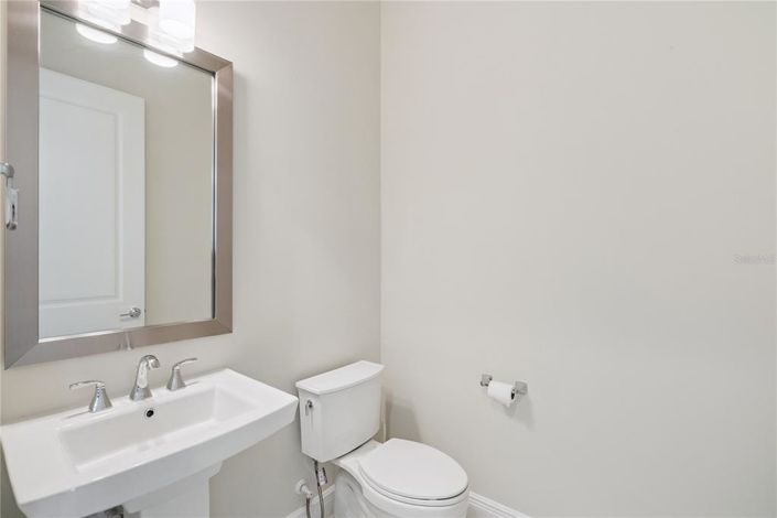 Image No.42-5 Bed House for sale