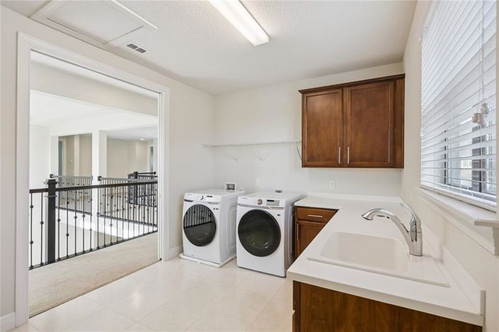 Image No.43-5 Bed House for sale