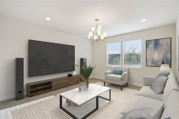 Image No.45-5 Bed House for sale