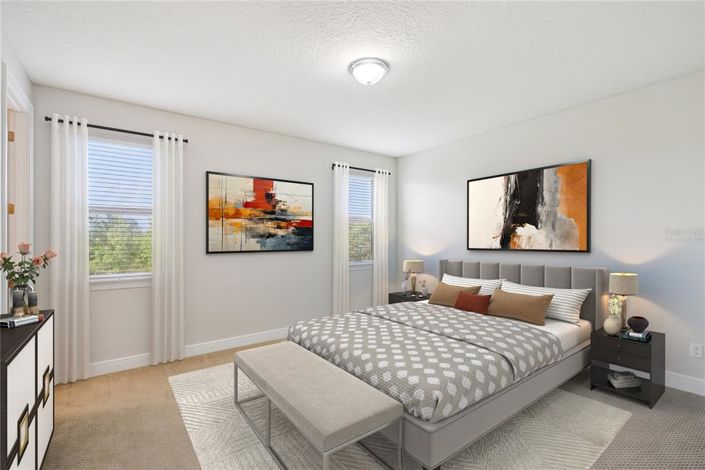 Image No.46-5 Bed House for sale