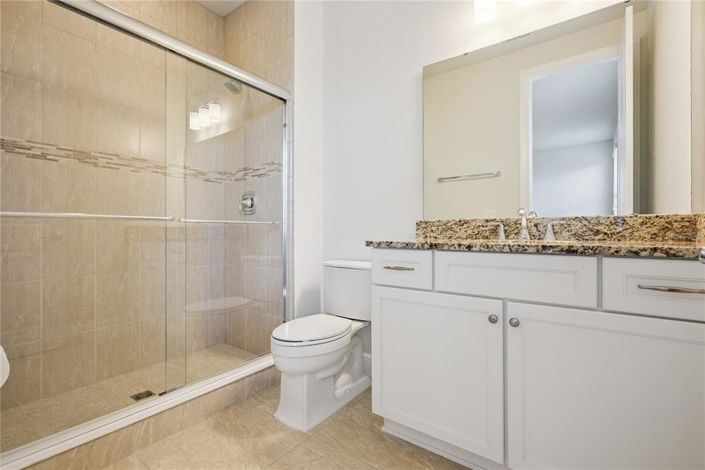 Image No.47-5 Bed House for sale