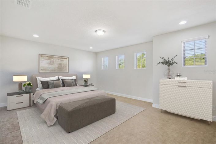 Image No.48-5 Bed House for sale