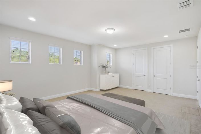 Image No.49-5 Bed House for sale