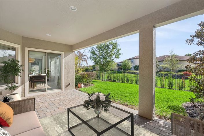 Image No.50-5 Bed House for sale