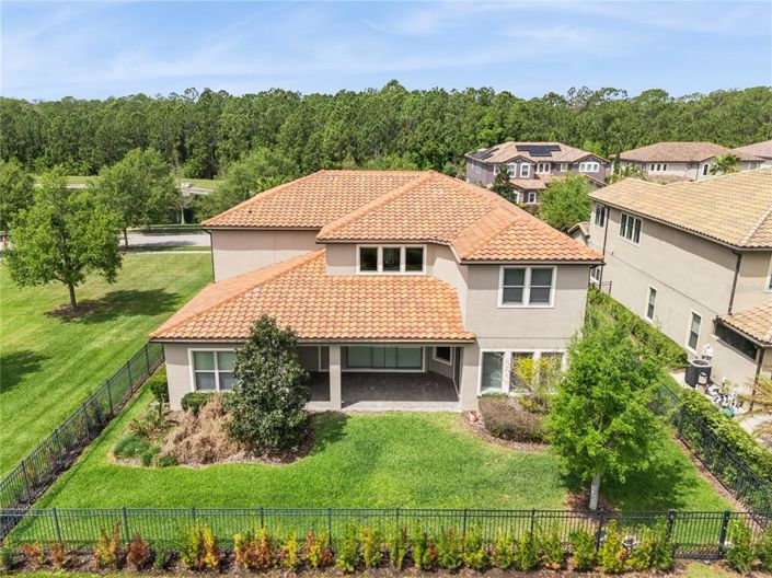 Image No.52-5 Bed House for sale