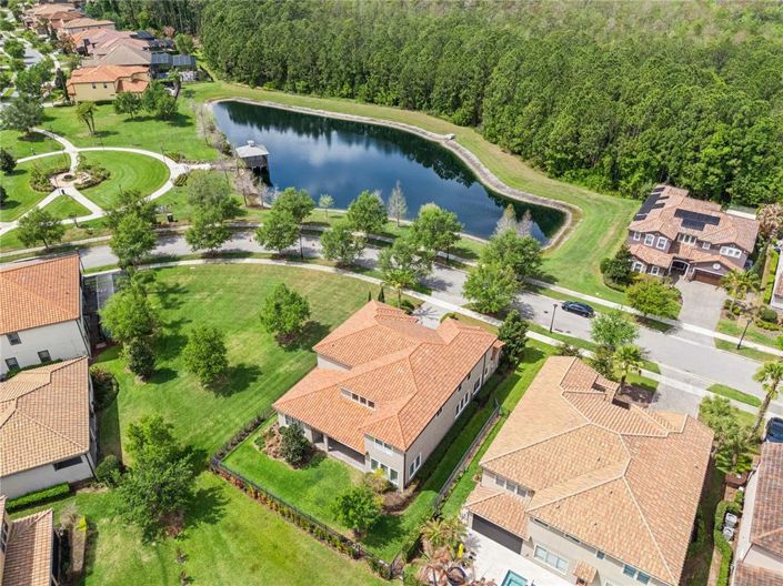 Image No.54-5 Bed House for sale