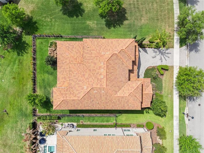 Image No.55-5 Bed House for sale