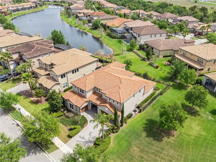 Image No.56-5 Bed House for sale