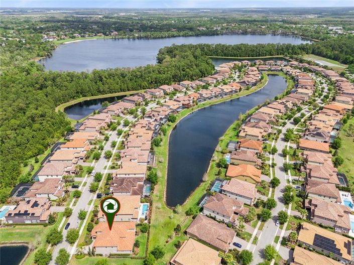 Image No.57-5 Bed House for sale