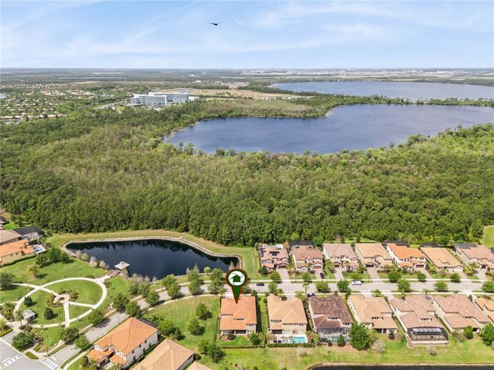 Image No.58-5 Bed House for sale