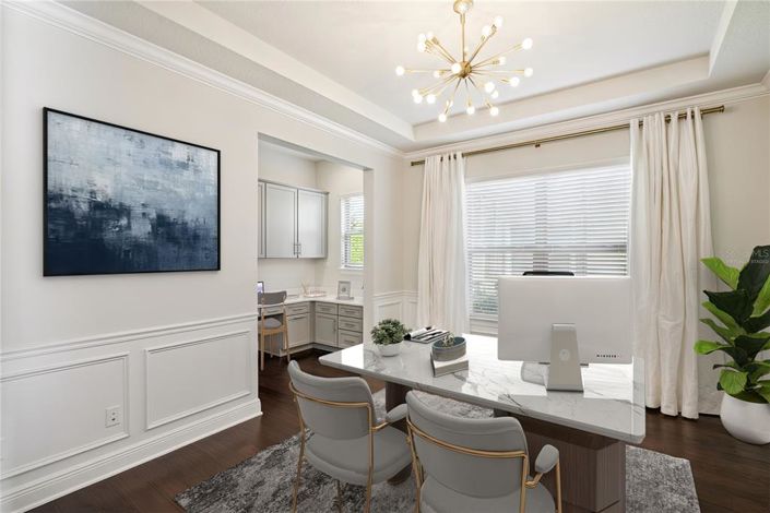 Image No.6-5 Bed House for sale