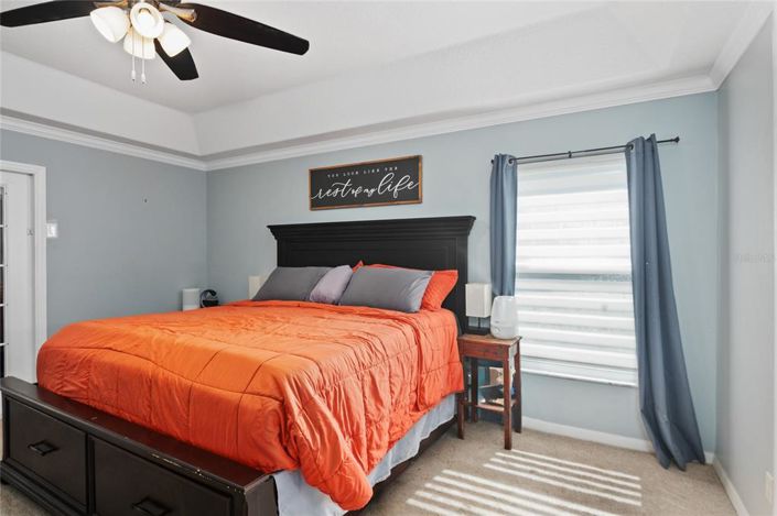 Image No.10-4 Bed House for sale