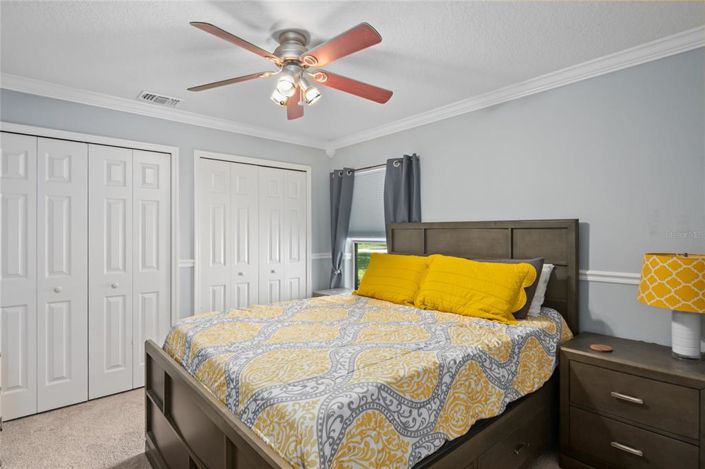 Image No.15-4 Bed House for sale