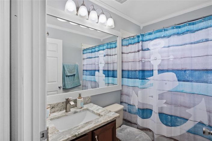 Image No.16-4 Bed House for sale