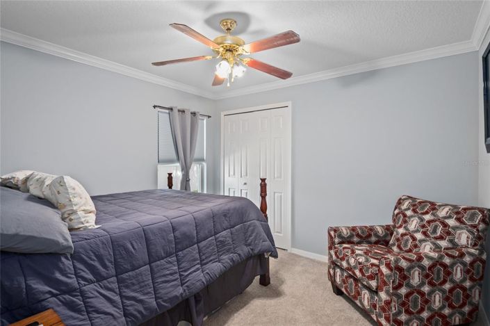 Image No.17-4 Bed House for sale