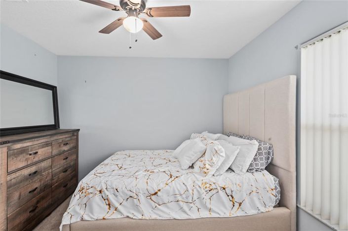 Image No.19-4 Bed House for sale