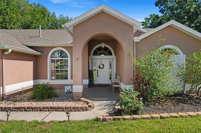 Image No.2-4 Bed House for sale