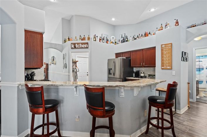 Image No.22-4 Bed House for sale